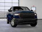 New 2026 Ram 1500 Tradesman Crew Cab 4x4 Pickup for sale #D9962 - photo 2