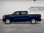 New 2026 Ram 1500 Tradesman Crew Cab 4x4 Pickup for sale #D9962 - photo 5