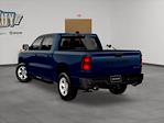 New 2026 Ram 1500 Tradesman Crew Cab 4x4 Pickup for sale #D9962 - photo 6