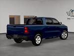 New 2026 Ram 1500 Tradesman Crew Cab 4x4 Pickup for sale #D9962 - photo 7