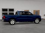 New 2026 Ram 1500 Tradesman Crew Cab 4x4 Pickup for sale #D9962 - photo 8