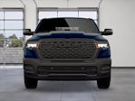 New 2026 Ram 1500 Tradesman Crew Cab 4x4 Pickup for sale #D9962 - photo 9