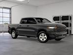 New 2026 Ram 1500 Tradesman Crew Cab 4x4 Pickup for sale #D9940 - photo 1
