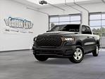 New 2026 Ram 1500 Tradesman Crew Cab 4x4 Pickup for sale #D9940 - photo 3