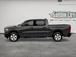 New 2026 Ram 1500 Tradesman Crew Cab 4x4 Pickup for sale #D9940 - photo 5