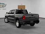 New 2026 Ram 1500 Tradesman Crew Cab 4x4 Pickup for sale #D9940 - photo 6