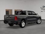 New 2026 Ram 1500 Tradesman Crew Cab 4x4 Pickup for sale #D9940 - photo 7
