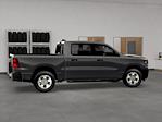 New 2026 Ram 1500 Tradesman Crew Cab 4x4 Pickup for sale #D9940 - photo 8