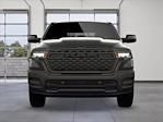 New 2026 Ram 1500 Tradesman Crew Cab 4x4 Pickup for sale #D9940 - photo 9