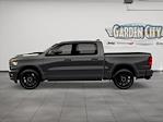 New 2026 Ram 1500 Laramie Crew Cab 4x4 Pickup for sale #D9968 - photo 5