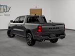 New 2026 Ram 1500 Laramie Crew Cab 4x4 Pickup for sale #D9968 - photo 6