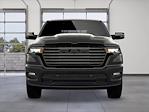 New 2026 Ram 1500 Laramie Crew Cab 4x4 Pickup for sale #D9968 - photo 9