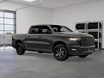 New 2026 Ram 1500 Big Horn Crew Cab 4x4 Pickup for sale #D10062 - photo 1