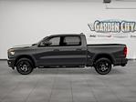 New 2026 Ram 1500 Big Horn Crew Cab 4x4 Pickup for sale #D10062 - photo 3
