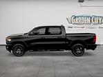 New 2026 Ram 1500 Big Horn Crew Cab 4x4 Pickup for sale #D9918 - photo 3