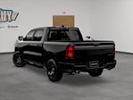 New 2026 Ram 1500 Big Horn Crew Cab 4x4 Pickup for sale #D9918 - photo 4