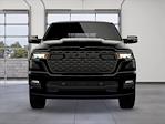 New 2026 Ram 1500 Big Horn Crew Cab 4x4 Pickup for sale #D9918 - photo 7