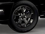 New 2026 Ram 1500 Big Horn Crew Cab 4x4 Pickup for sale #D9918 - photo 8