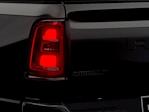 New 2026 Ram 1500 Big Horn Crew Cab 4x4 Pickup for sale #D9918 - photo 9