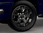 New 2026 Ram 1500 Big Horn Crew Cab 4x4 Pickup for sale #D9909 - photo 8