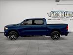 New 2026 Ram 1500 Big Horn Crew Cab 4x4 Pickup for sale #D9914 - photo 3