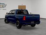 New 2026 Ram 1500 Big Horn Crew Cab 4x4 Pickup for sale #D9914 - photo 4