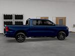 New 2026 Ram 1500 Big Horn Crew Cab 4x4 Pickup for sale #D9914 - photo 6