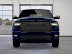 New 2026 Ram 1500 Big Horn Crew Cab 4x4 Pickup for sale #D9914 - photo 7