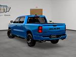 New 2026 Ram 1500 Big Horn Crew Cab 4x4 Pickup for sale #D9906 - photo 6