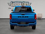 New 2026 Ram 1500 Big Horn Crew Cab 4x4 Pickup for sale #D9906 - photo 9
