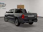 New 2026 Ram 1500 Laramie Crew Cab 4x4 Pickup for sale #D9970 - photo 4