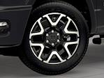 New 2026 Ram 1500 Laramie Crew Cab 4x4 Pickup for sale #D9970 - photo 8
