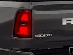 New 2026 Ram 1500 Laramie Crew Cab 4x4 Pickup for sale #D9970 - photo 9