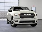New 2026 Ram 1500 Laramie Crew Cab 4x4 Pickup for sale #D9960 - photo 2
