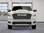 New 2026 Ram 1500 Laramie Crew Cab 4x4 Pickup for sale #D9960 - photo 7