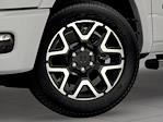 New 2026 Ram 1500 Laramie Crew Cab 4x4 Pickup for sale #D9960 - photo 9