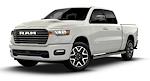 New 2026 Ram 1500 Laramie Crew Cab 4x4 Pickup for sale #167850 - photo 1