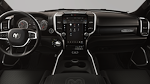 New 2026 Ram 1500 Laramie Crew Cab 4x4 Pickup for sale #167850 - photo 6