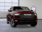 New 2026 Ram 1500 Laramie Crew Cab 4x4 Pickup for sale #D9959 - photo 1