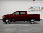 New 2026 Ram 1500 Laramie Crew Cab 4x4 Pickup for sale #D9959 - photo 3