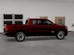 New 2026 Ram 1500 Laramie Crew Cab 4x4 Pickup for sale #D9959 - photo 6