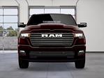 New 2026 Ram 1500 Laramie Crew Cab 4x4 Pickup for sale #D9959 - photo 7