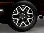 New 2026 Ram 1500 Laramie Crew Cab 4x4 Pickup for sale #D9959 - photo 9