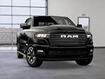 New 2026 Ram 1500 Laramie Crew Cab 4x4 Pickup for sale #D9971 - photo 2