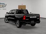 New 2026 Ram 1500 Laramie Crew Cab 4x4 Pickup for sale #D9971 - photo 6