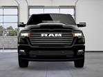 New 2026 Ram 1500 Laramie Crew Cab 4x4 Pickup for sale #D9971 - photo 9