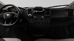New 2026 Ram ProMaster 3500 High Roof Empty Cargo Van for sale #168668 - photo 5
