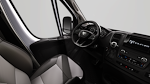 New 2026 Ram ProMaster 3500 High Roof Empty Cargo Van for sale #168668 - photo 7