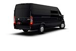 New 2026 Ram ProMaster 3500 High Roof Empty Cargo Van for sale #D10266 - photo 2
