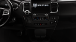 New 2026 Ram ProMaster 3500 High Roof Empty Cargo Van for sale #168925 - photo 3